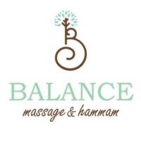 /customerDocs/images/avatars/61032/61032-ΜΑΣΑΖ-ΧΑΜΑΜ-MASSAGE-HAMMAM-BALANCE-ΠΟΡΤΟ ΡΑΦΤΗ-LOGO.jpg